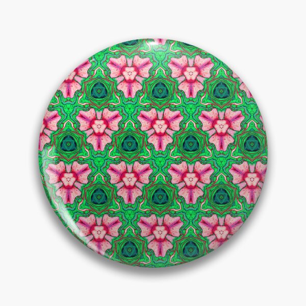 Item preview, Abstract element designed and sold by Alex  Blud.