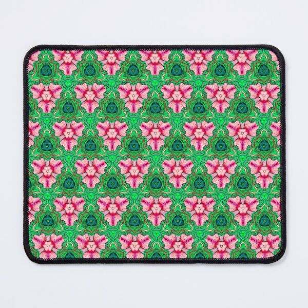 Item preview, Abstract element designed and sold by Alex  Blud.