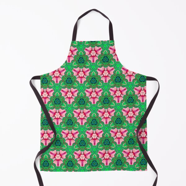 Item preview, Abstract element designed and sold by Alex  Blud.