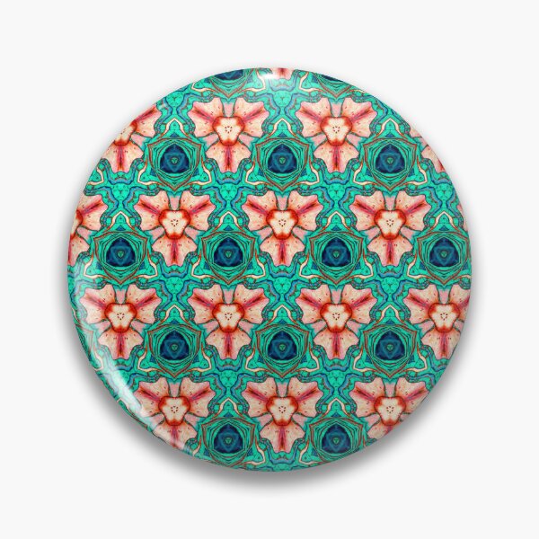 Item preview, Abstract element designed and sold by Alex  Blud.