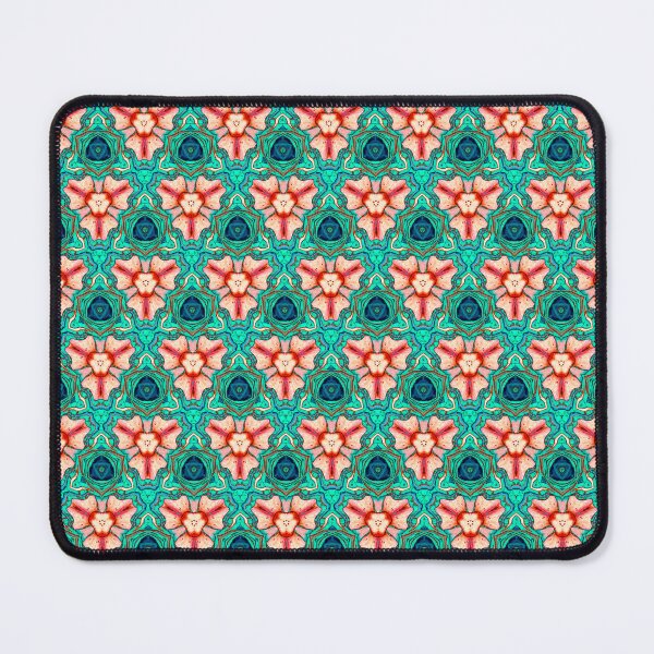 Item preview, Abstract element designed and sold by Alex  Blud.