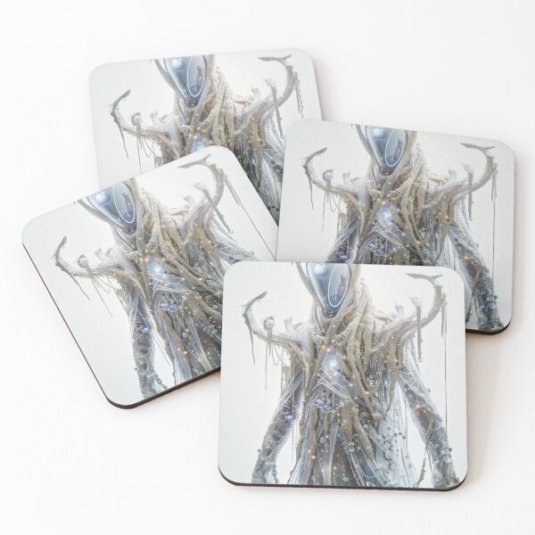Item preview, variation art designed and sold by nouelnb.