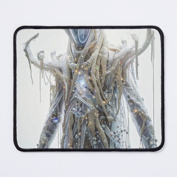 Item preview, variation art designed and sold by nouelnb.