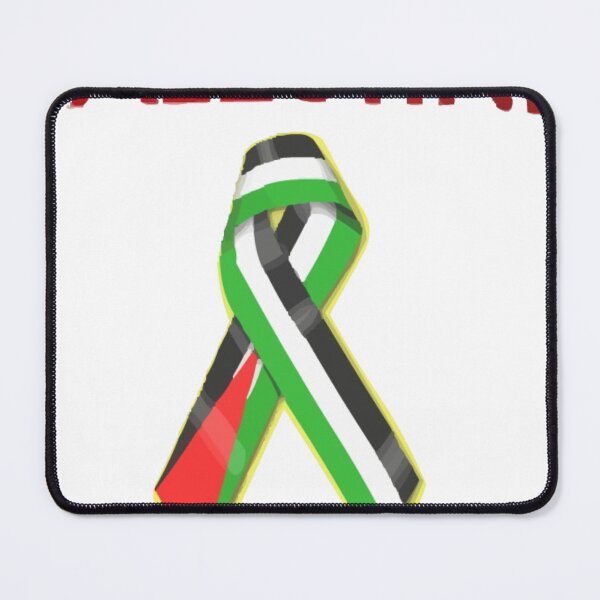 Item preview, PALESTINE designed and sold by BodaZZ.