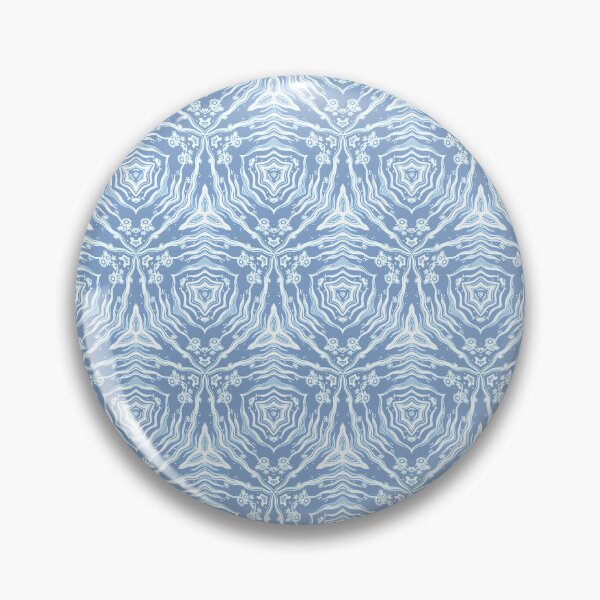 Item preview, Abstract element designed and sold by Alex  Blud.