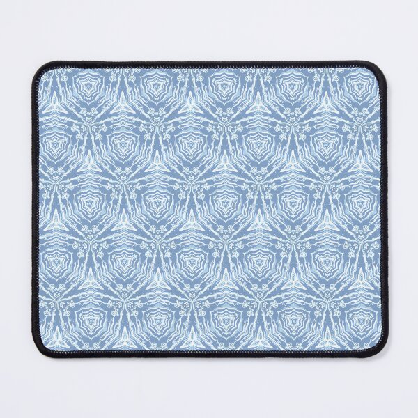Item preview, Abstract element designed and sold by Alex  Blud.