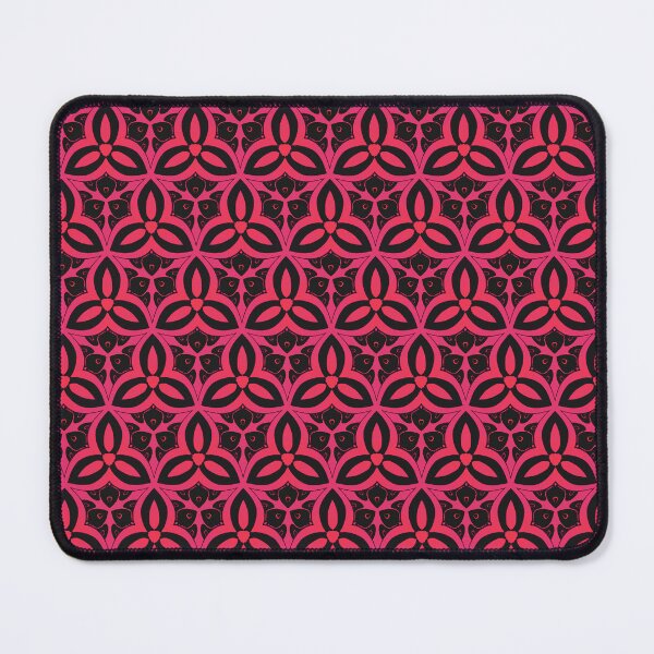 Item preview, Abstract element designed and sold by Alex  Blud.