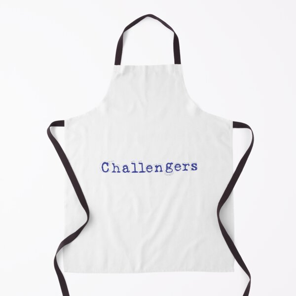 Item preview, Challengers tennis movie designed and sold by GeKrayr.