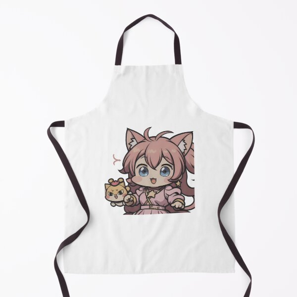 Item preview, Twinkle & Sunny designed and sold by AlChronicle.