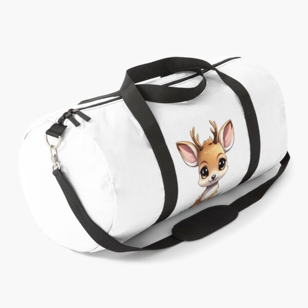 Item preview, Cute Baby Deer designed and sold by Creative.Shop.