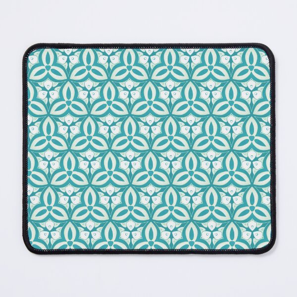Item preview, Abstract element designed and sold by Alex  Blud.