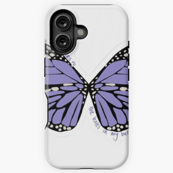 Item preview, Olivia Rodrigo designed and sold by BodaZZ.