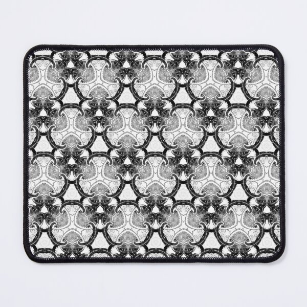 Item preview, Abstract element designed and sold by Alex  Blud.