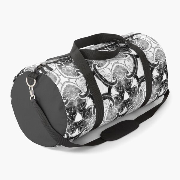 Item preview, Abstract element designed and sold by Alex Blud.