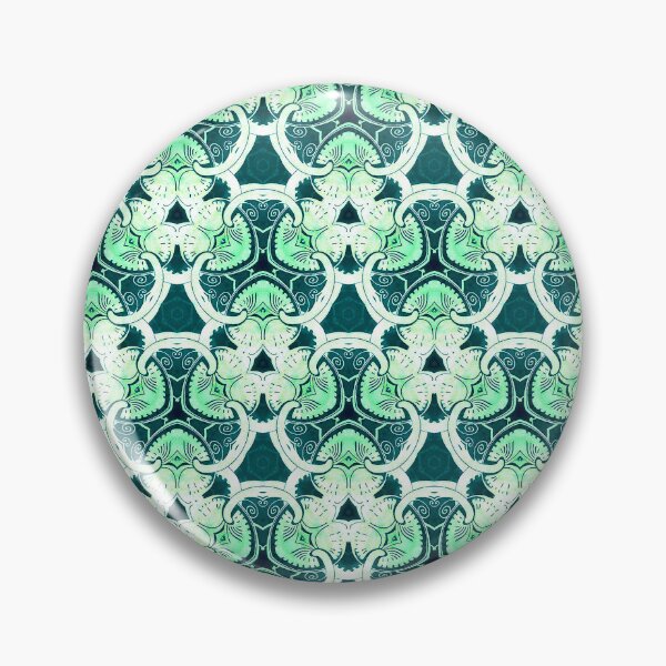 Item preview, Abstract element designed and sold by Alex  Blud.