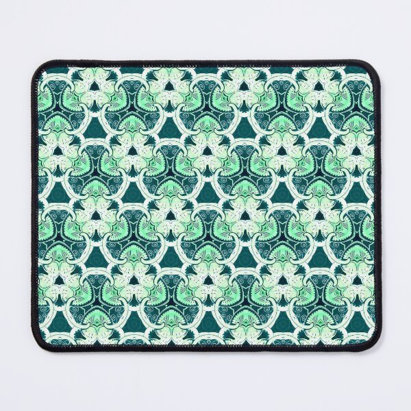 Item preview, Abstract element designed and sold by Alex  Blud.