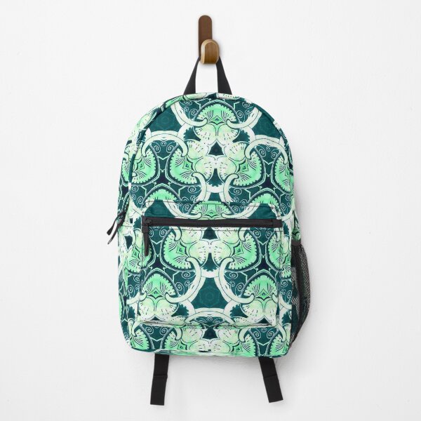 Item preview, Abstract element designed and sold by Alex  Blud.