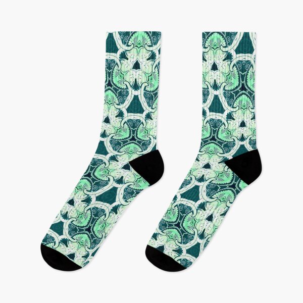 Item preview, Abstract element designed and sold by Alex  Blud.