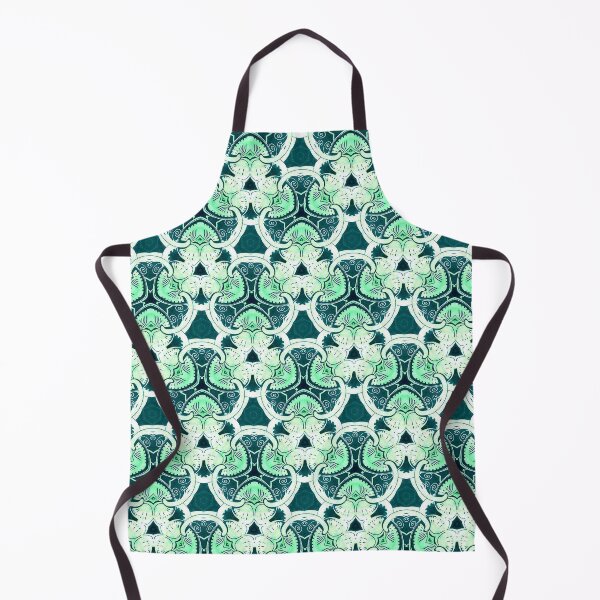 Item preview, Abstract element designed and sold by Alex  Blud.