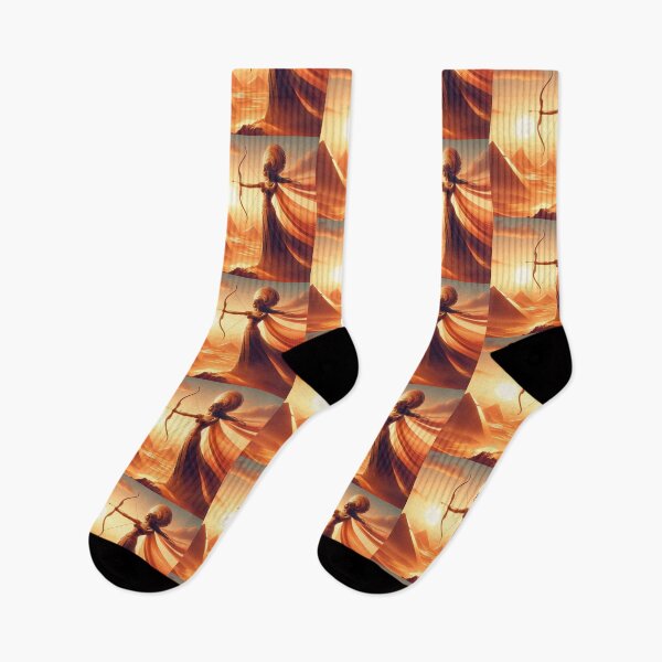 Item preview, Neith designed and sold by RaF71PrO.