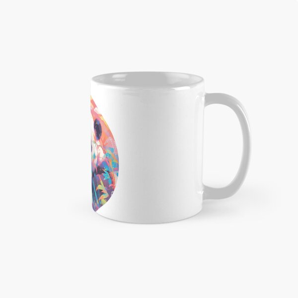 Item preview, Giant Panda // Endangered species // Animal in danger // Mammal Animal // National Symbol of China designed and sold by SMARTKIT  DESIGNAGENCY.