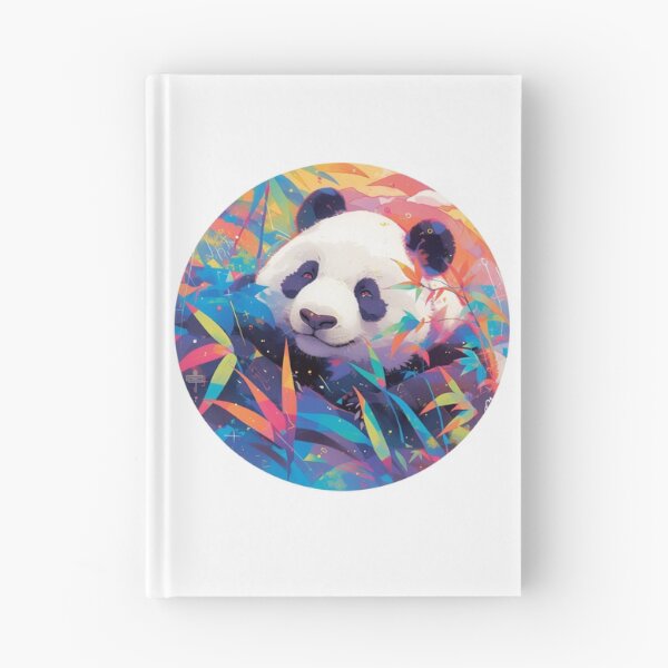 Item preview, Giant Panda // Endangered species // Animal in danger // Mammal Animal // National Symbol of China designed and sold by SMARTKIT  DESIGNAGENCY.