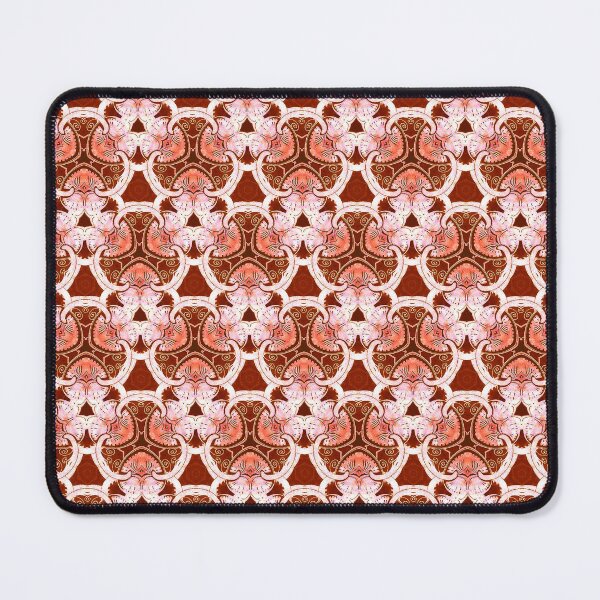 Item preview, Abstract element designed and sold by Alex  Blud.