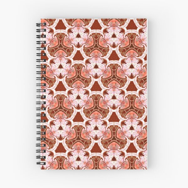 Item preview, Abstract element designed and sold by Alex  Blud.