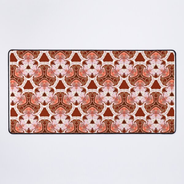 Item preview, Abstract element designed and sold by Alex  Blud.