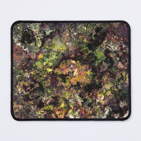 Item preview, Cover designed and sold by Keith Mills.