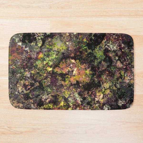 Item preview, Cover designed and sold by Keith Mills.