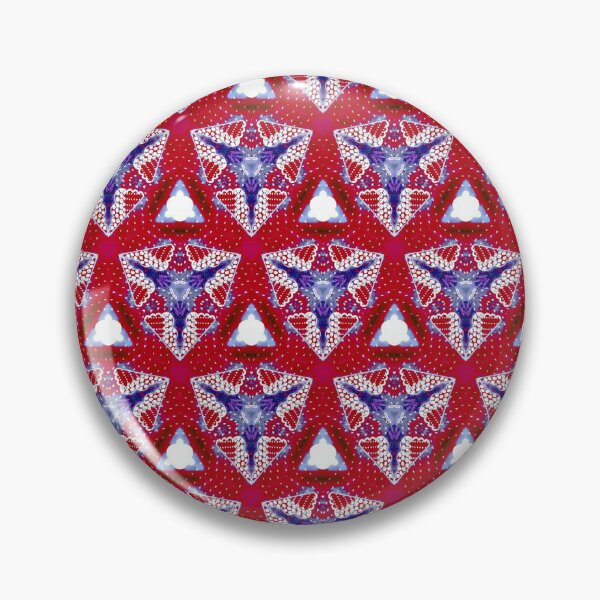 Item preview, Abstract element designed and sold by Alex  Blud.