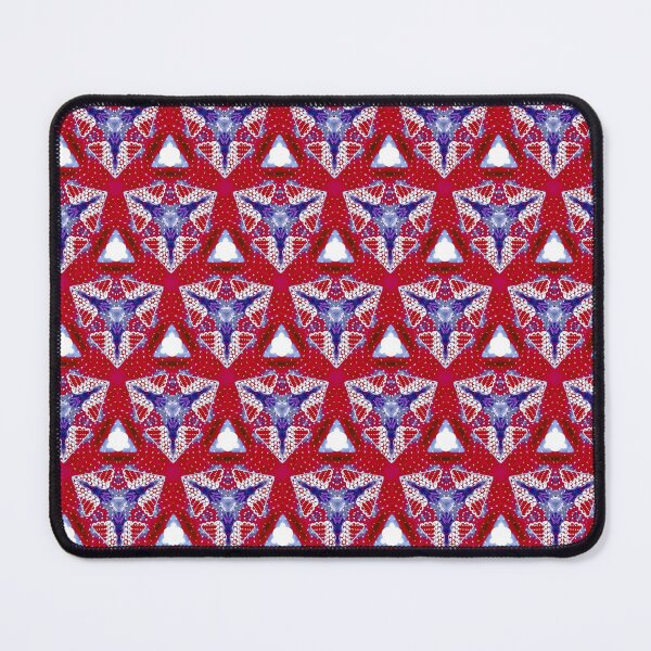 Item preview, Abstract element designed and sold by Alex  Blud.
