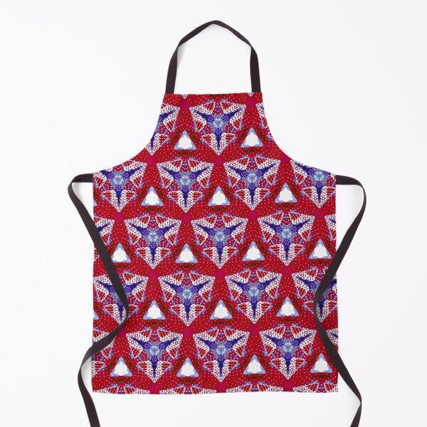 Item preview, Abstract element designed and sold by Alex  Blud.