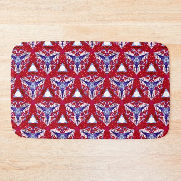 Item preview, Abstract element designed and sold by Alex  Blud.