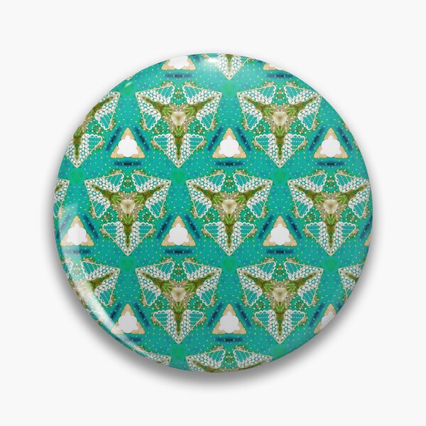 Item preview, Abstract element designed and sold by Alex  Blud.