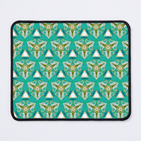 Item preview, Abstract element designed and sold by Alex  Blud.