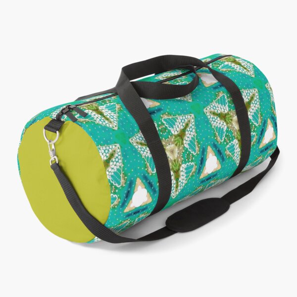 Item preview, Abstract element designed and sold by Alex Blud.