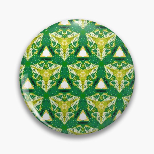 Item preview, Abstract element designed and sold by Alex  Blud.