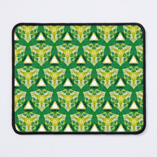 Item preview, Abstract element designed and sold by Alex  Blud.