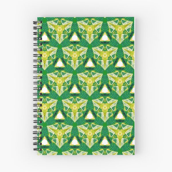 Item preview, Abstract element designed and sold by Alex  Blud.