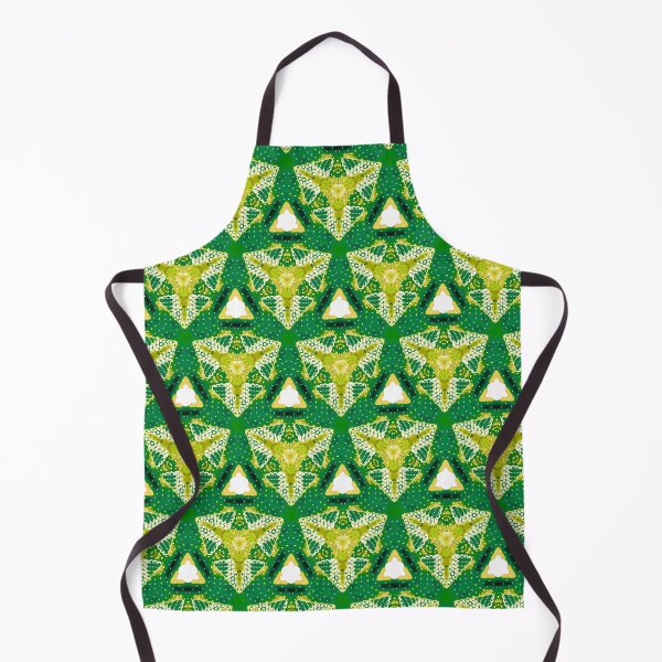Item preview, Abstract element designed and sold by Alex  Blud.