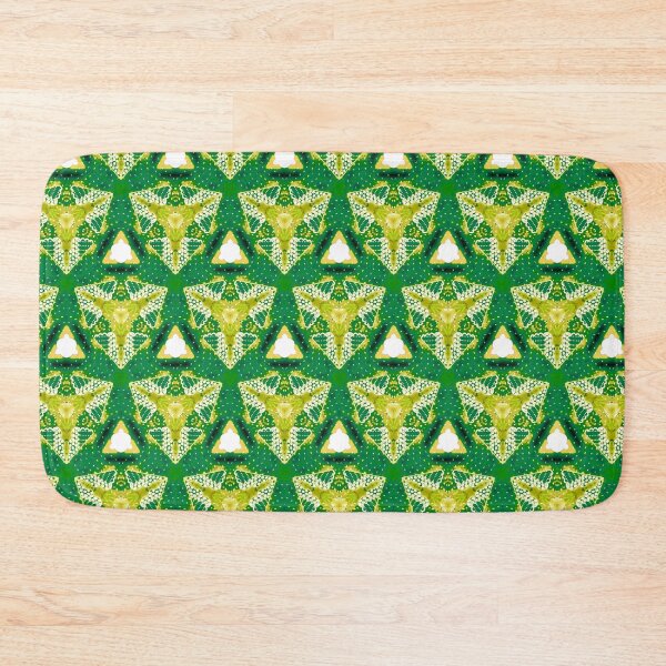 Item preview, Abstract element designed and sold by Alex  Blud.