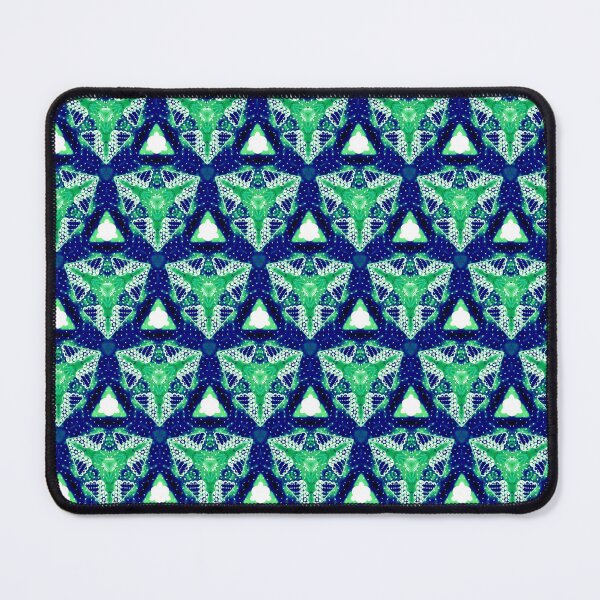 Item preview, Abstract element designed and sold by Alex  Blud.