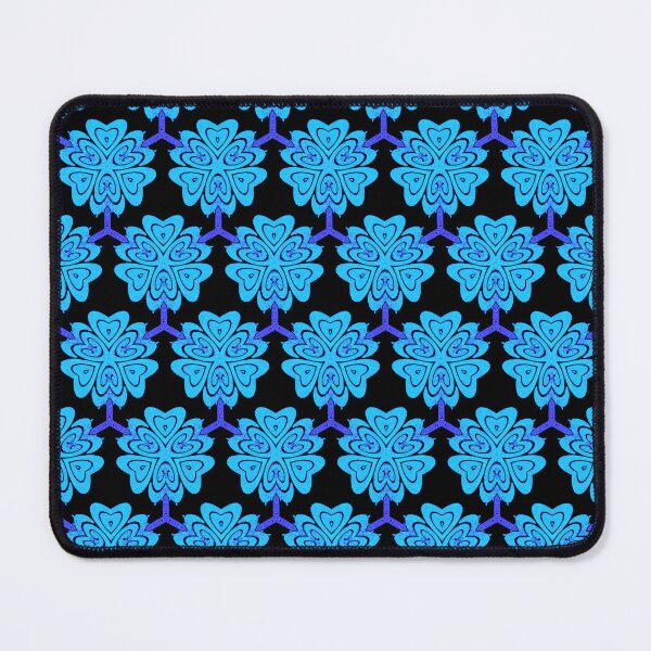 Item preview, Abstract element designed and sold by Alex Blud.