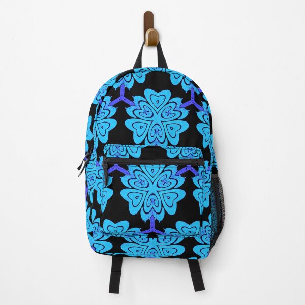 Item preview, Abstract element designed and sold by Alex Blud.