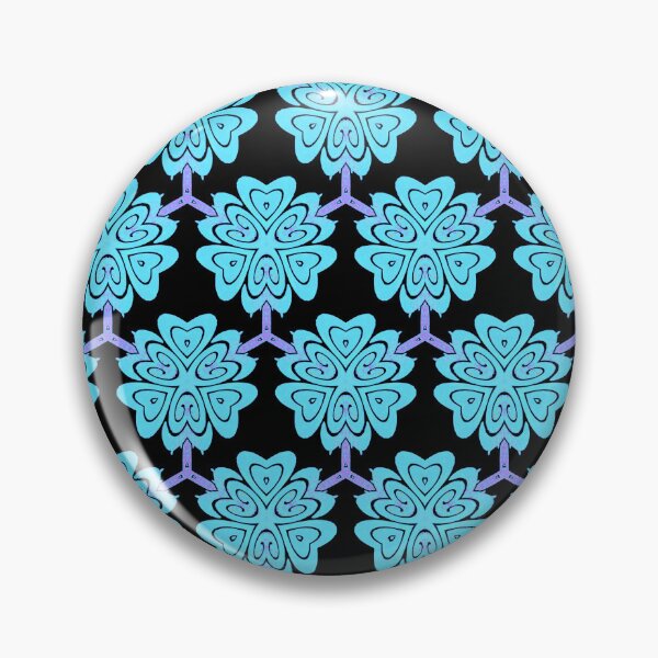 Item preview, Abstract element designed and sold by Alex  Blud.