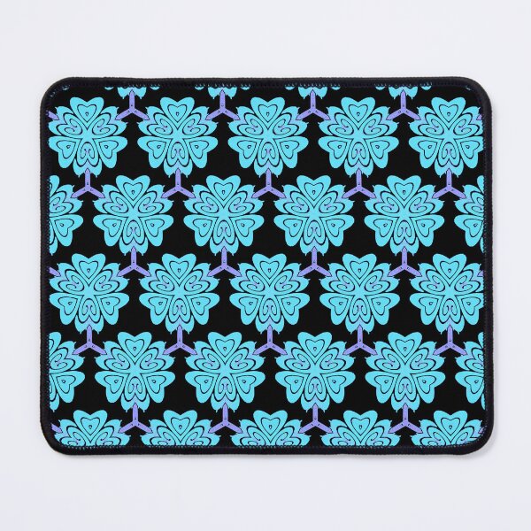 Item preview, Abstract element designed and sold by Alex  Blud.