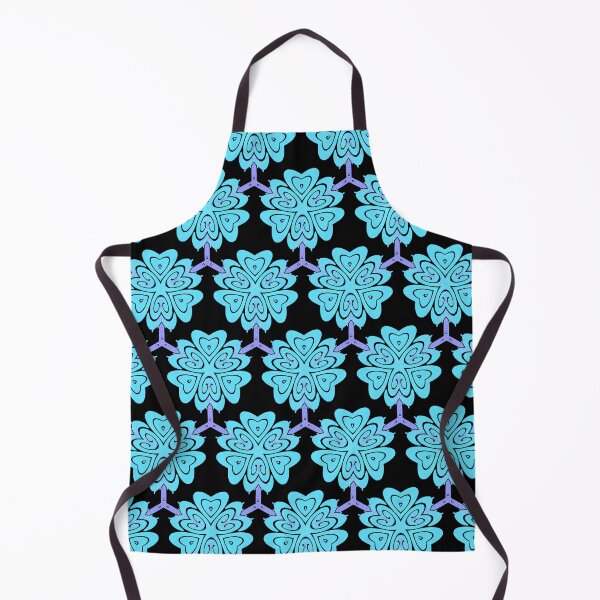 Item preview, Abstract element designed and sold by Alex  Blud.