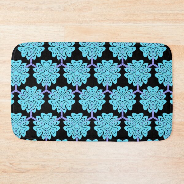 Item preview, Abstract element designed and sold by Alex  Blud.